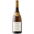 Nord Sud Viognier IGP Pays d`Oc