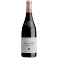 Cabernet Syrah IGP Pays d´Oc