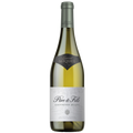 Père et Fils Sauvignon Blanc