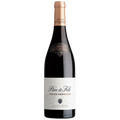 Père et Fils Syrah Grenache
