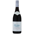Vendanges Nocturnes Merlot Cabernet
