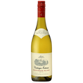 Vendanges Nocturnes Sauvignon Blanc
