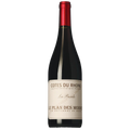 Cotes du Rhone La Borde
