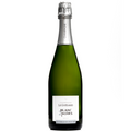 Blanc de Noirs Zero Dosage