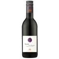 Marrenon Syrah Les Grains 25 cl