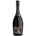 Fenis Ribolla Gialla Spumante Brut