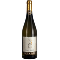 Livon Pinot Grigio 37,5 cl