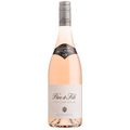 Cinsault Syrah Rosé IGP Pays d`Oc