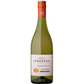 Lyngrove Collection Chenin Blanc
