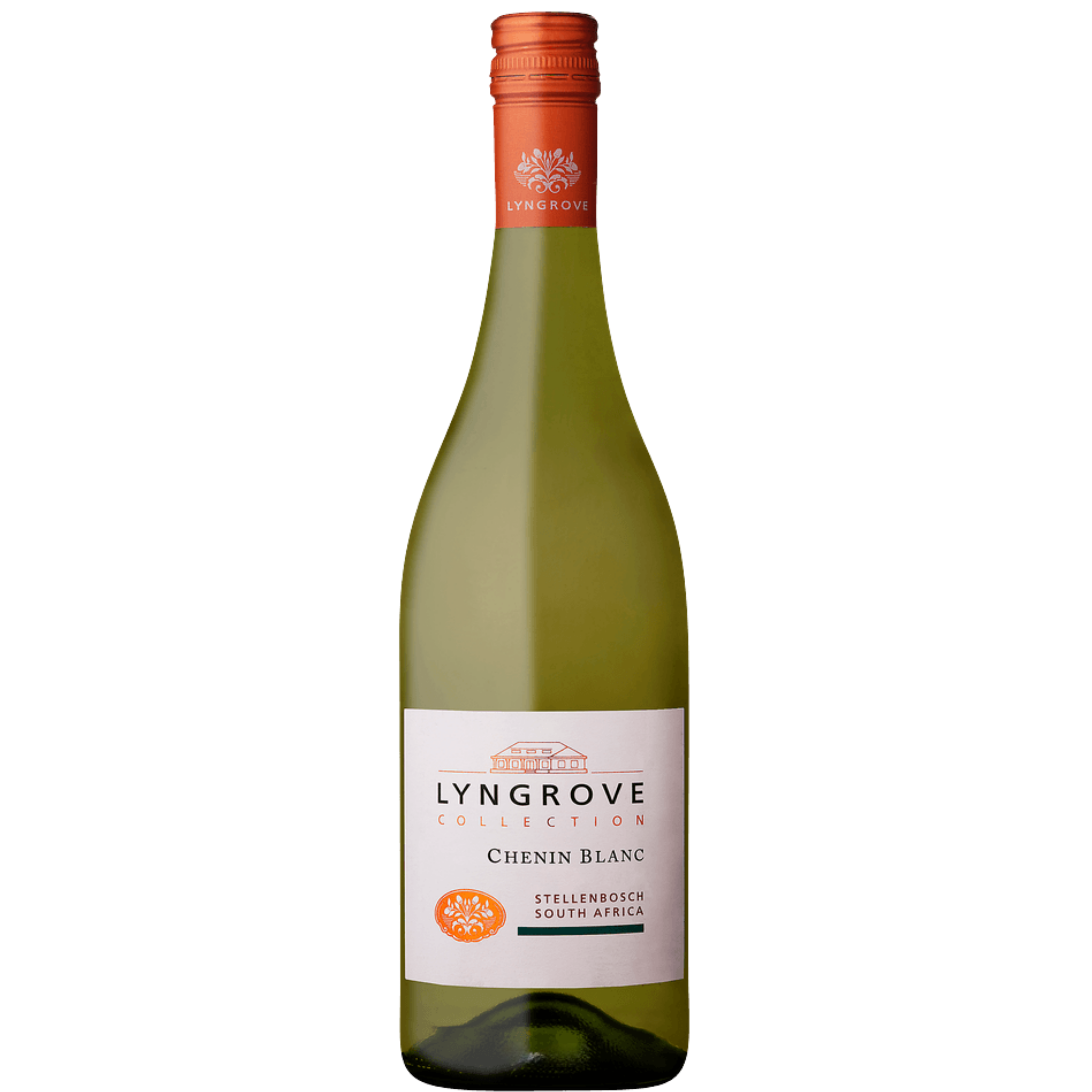 Lyngrove Collection Chenin Blanc