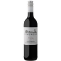 Lyngrove Collection Pinotage