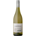 Lyngrove Sauvignon Blanc Limited Release