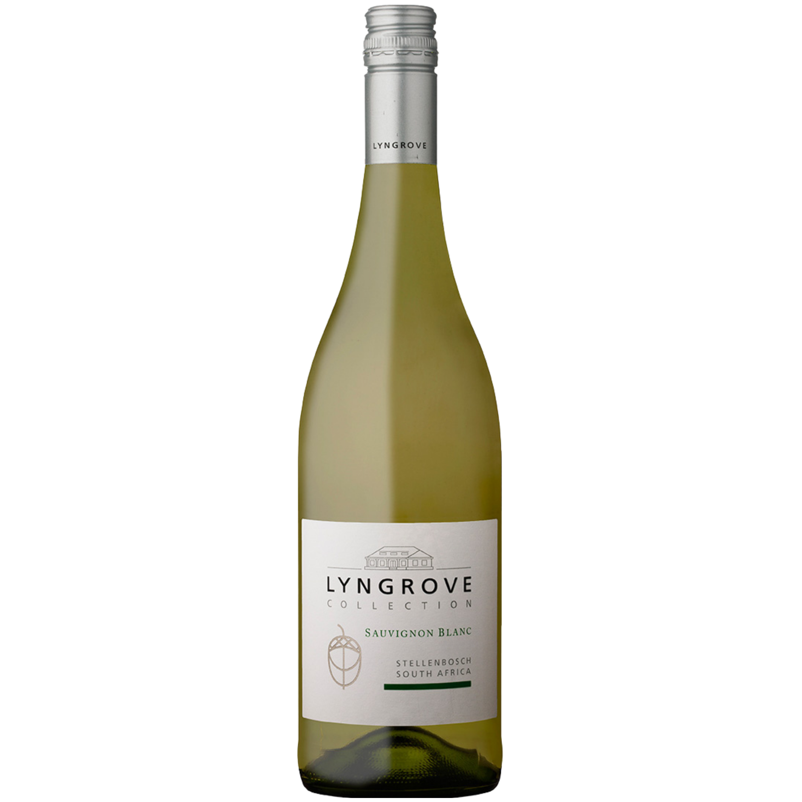 Lyngrove Sauvignon Blanc Limited Release