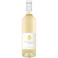 Marrenon Chardonnay Les Grains IGP Mediterranee