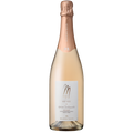 Marrenon Cuvee M Brut Rosé Vin Mousseux