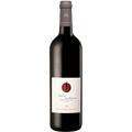 Marrenon Merlot Les Grains