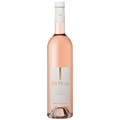 Petula AC Luberon