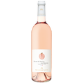 Marrenon Rosé de Merlot Les Grains