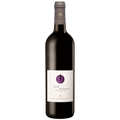Marrenon Syrah Les Grains