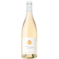 Marrenon Viognier Les Grains
