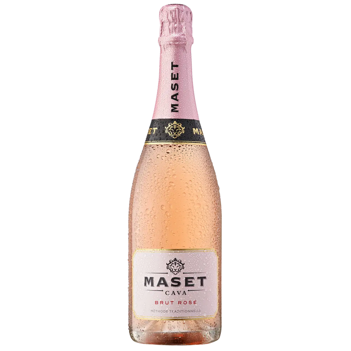 Maset Cava – Bestwine