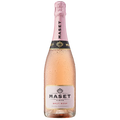 Maset Cava Brut Rose