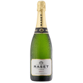 Maset Cava Brut