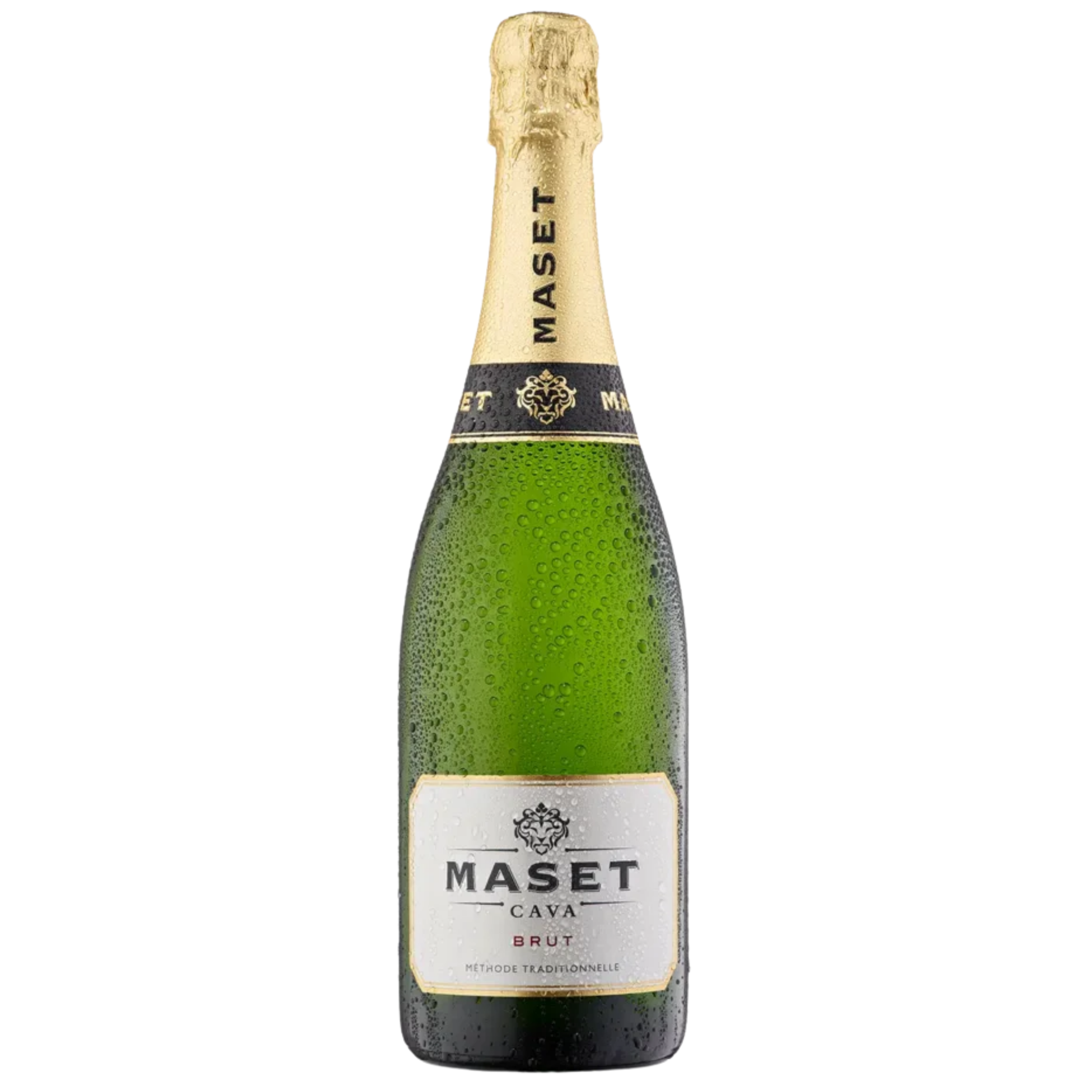 Maset Cava Brut