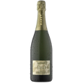 Maset Nu Cava Brut Nature Reserva