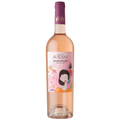Sorani Negroamaro Rosé
