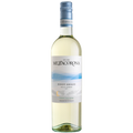 Mezzacorona I Classici Pinot Grigio