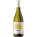 Maso di Mezzo Chardonnay