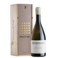 Musivum Pinot Grigio
