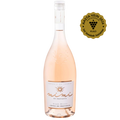 Mimi Cotes de Provence Rosé