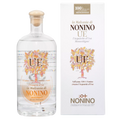 ÙE Monovitigno l’Acquavite d’Uva la Malvasia