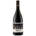 Marrenon Orca Rouge AC Ventoux