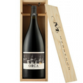 Orca AOC Ventoux Magnum