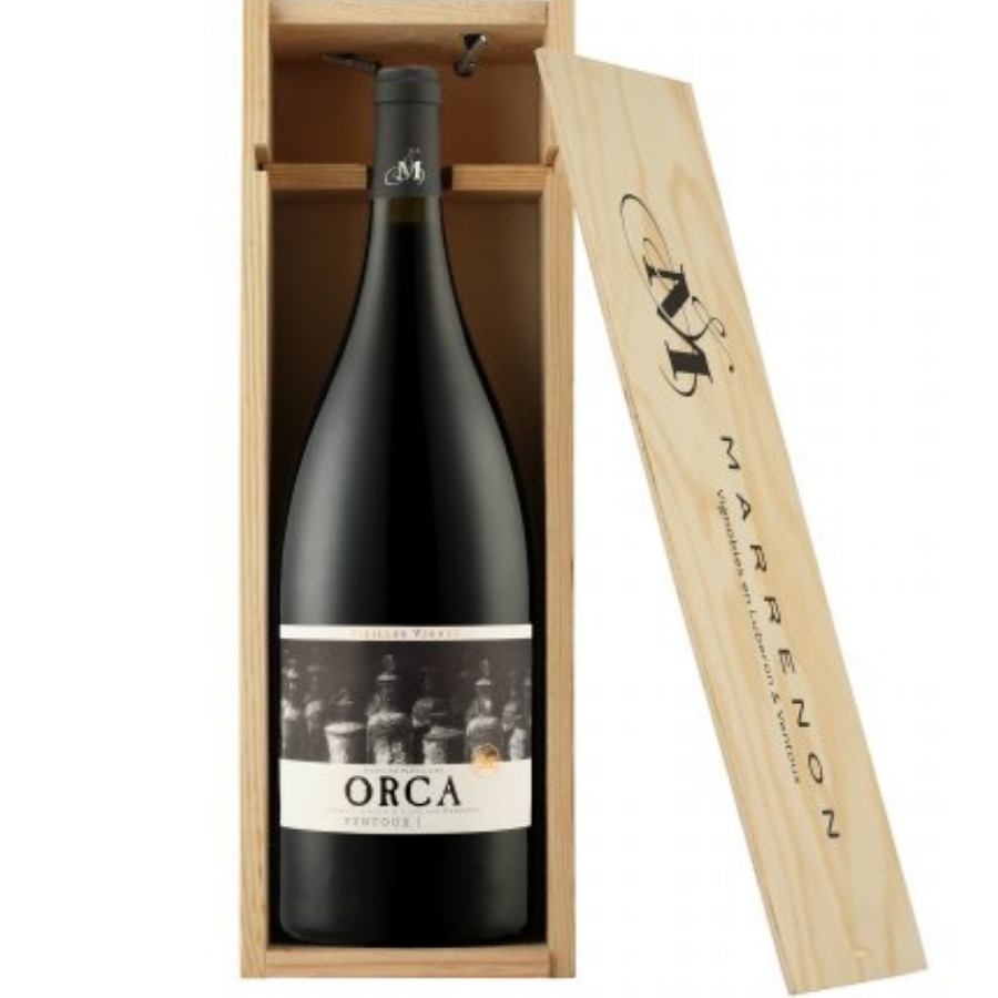 Orca AOC Ventoux Magnum