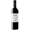 Orube Crianza Tinto