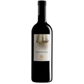 Pala Centosere Cannonau di Sardegna