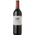 Panamera Cabernet Sauvignon
