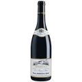 Hermitage La Maison Bleue