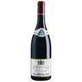 La Chapelle AC Hermitage