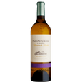 Pazo Señorans Albariño Selección de Añada