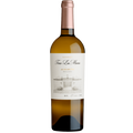 Pazo Señorans Albariño Tras Los Muros