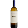 Pazo Señorans Albariño