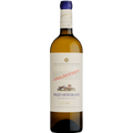 Pazo Señorans Collection