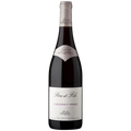 Père et Fils Cabernet Syrah IGP Pays d´Oc