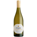 Pierre Signature Zero Chardonnay alkoholivaba vein