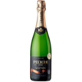 Pierre Zero Blanc de Blanc